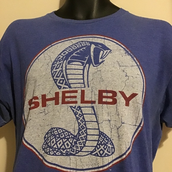 Shelby Other - SHELBY, BY SHELBY, vintage tee shirt, great condition size large, unisex